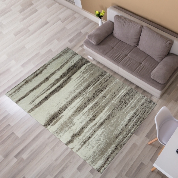 Xu hướng chọn thảm trải sàn phòng khách theo xu hướng hiện nay