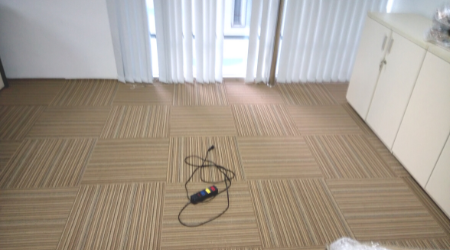 Thi công thảm trải sàn quận tân Bình