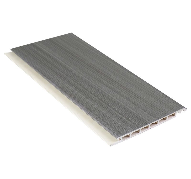 Tấm ốp nano bản nhỏ  NANOVIP125-100