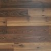 Sàn gỗ Robina 8mm bản lớn AC22