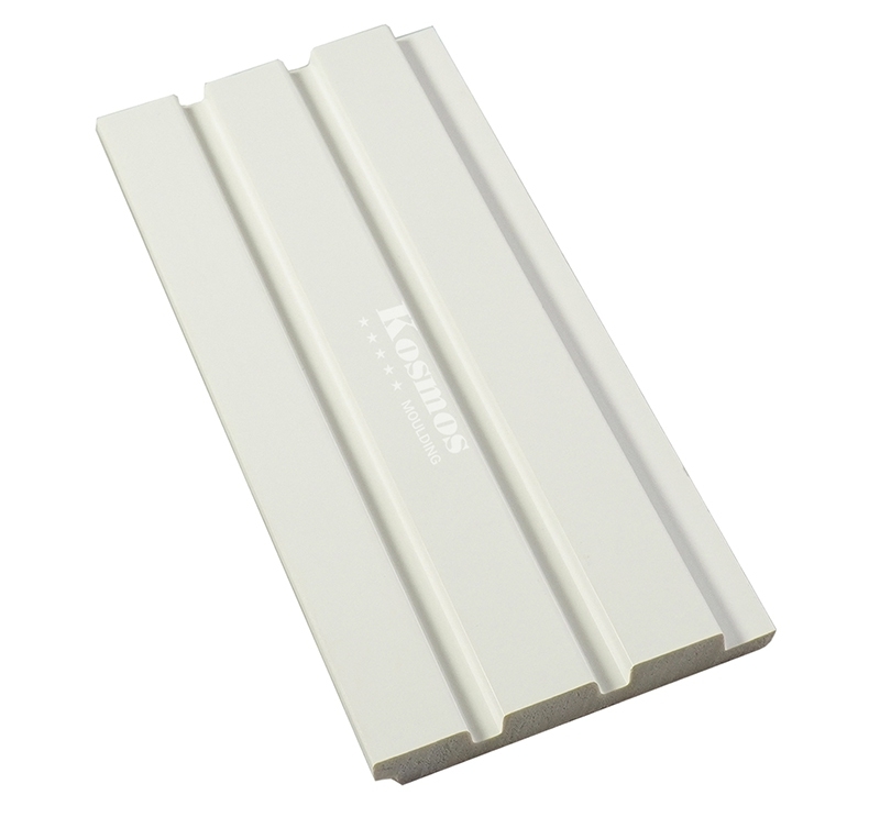 Lam sóng ốp tường 3 sóng L03-113