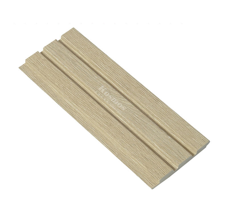 Lam sóng ốp tường 3 sóng L03-121