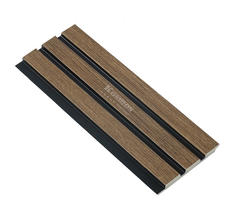Lam sóng ốp tường 3 sóng L03-121D