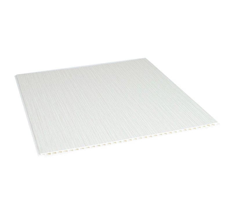 Tấm ốp nano NANO9VIP-005