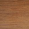 Sàn gỗ Robina 8mm bản nhỏ O111