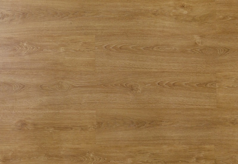 Sàn gỗ Robina 8mm bản lớn O134
