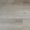 Sàn gỗ Robina 8mm bản lớn O144