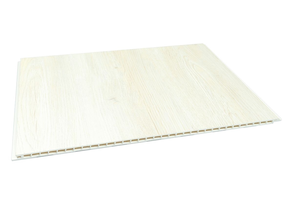 Tấm ốp nano NANO9VIP-033