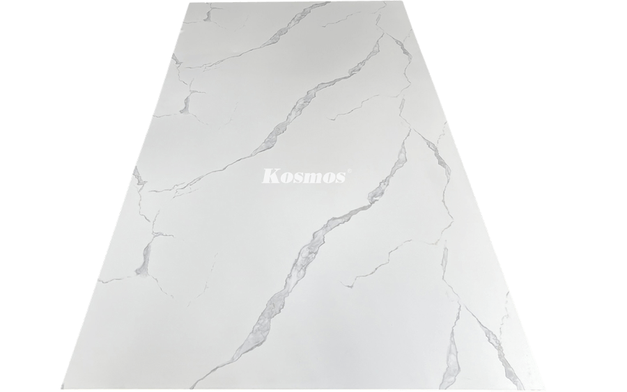 Tấm PVC vân đá PVC2014 2.8mm