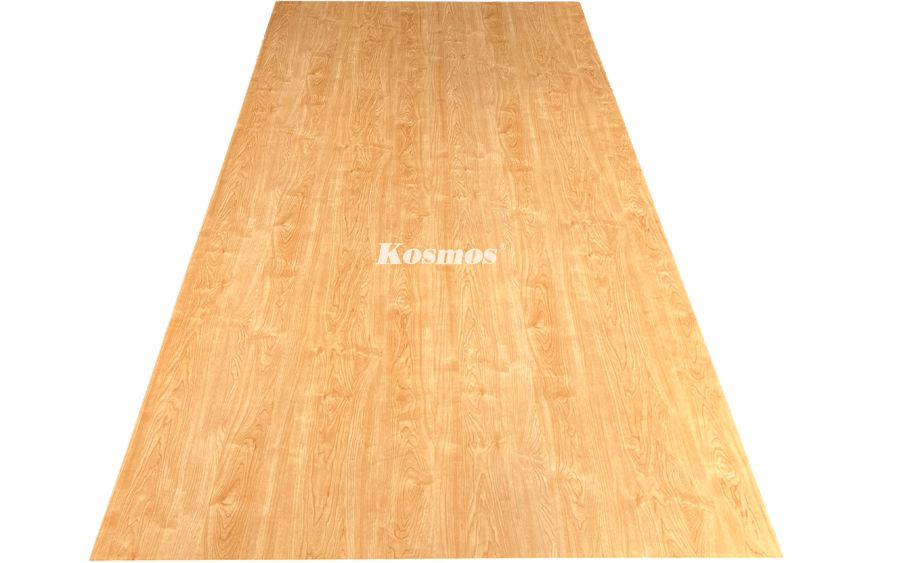 Tấm PVC vân đá PVC2018 2.8mm