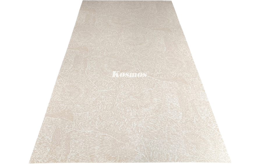 Tấm PVC vân đá PVC2020 2.8mm