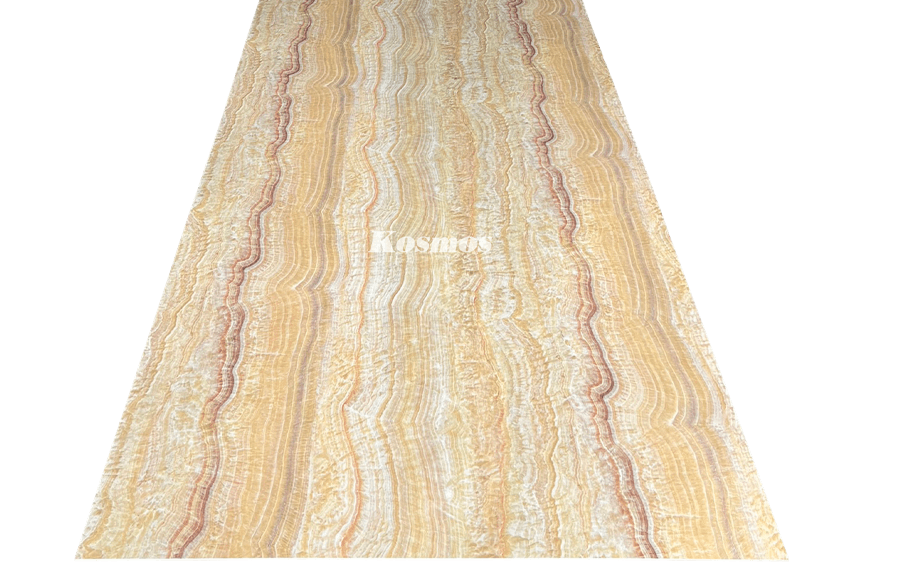 Tấm PVC vân đá PVC2022 2.8mm