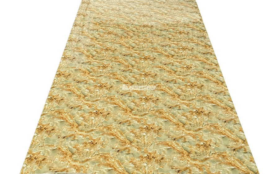 Tấm PVC vân đá PVC2015 2.8mm